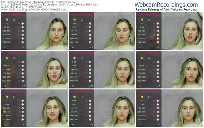 showup-mishaa_-11-05-2022-07-53-38