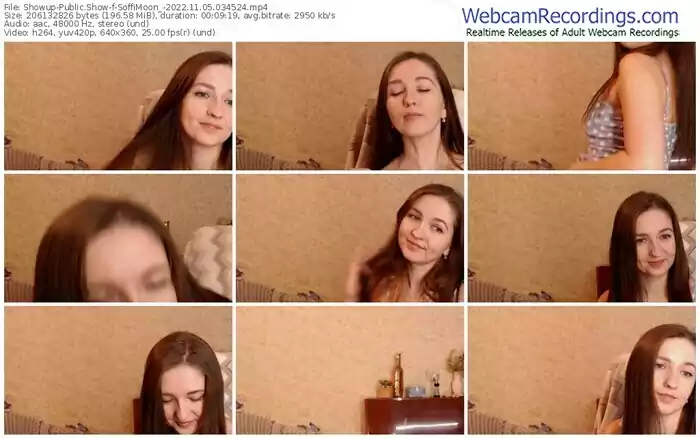 showup-soffimoon_-11-05-2022-03-45-24