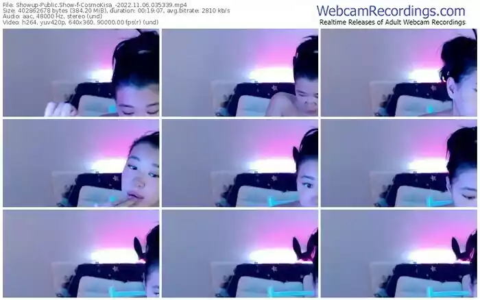 showup-cosmokisa_-11-06-2022-03-53-39