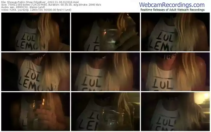 showup-egoever_-11-06-2022-01-33-16