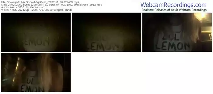 showup-egoever_-11-06-2022-02-14-35