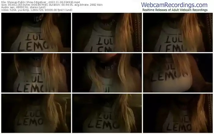 showup-egoever_-11-06-2022-03-49-30