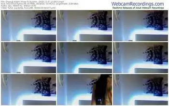 showup-cayenne_-11-07-2022-21-05-15