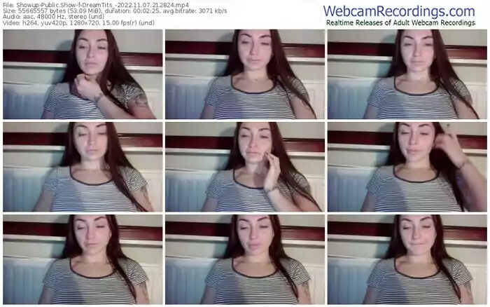 showup-dreamtits_-11-07-2022-21-28-24