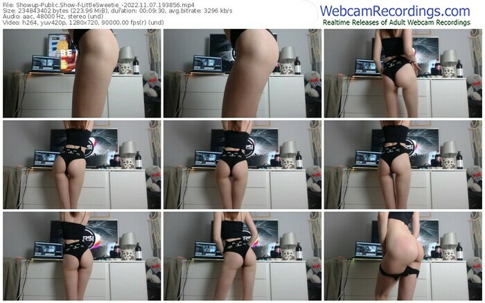 showup-littlesweetie_-11-07-2022-19-38-56