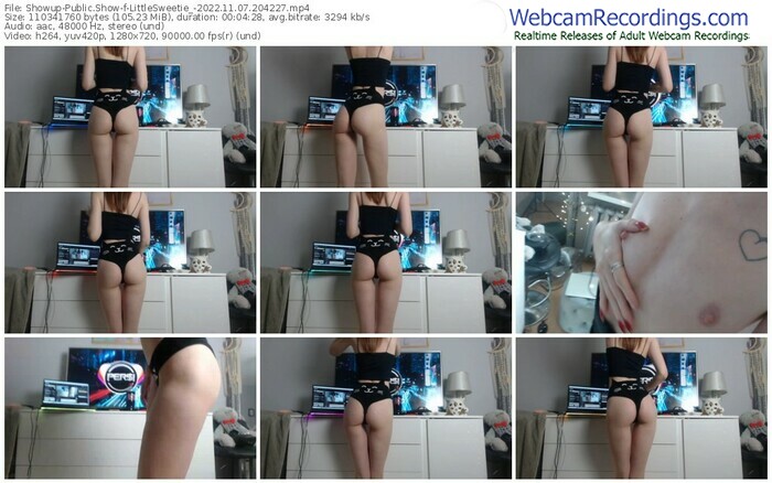 showup-littlesweetie_-11-07-2022-20-42-27