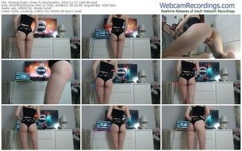 showup-littlesweetie_-11-07-2022-22-01-44
