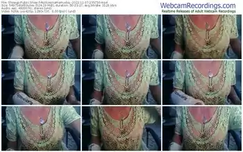 showup-rozkosznamamuska_-11-07-2022-23-57-50