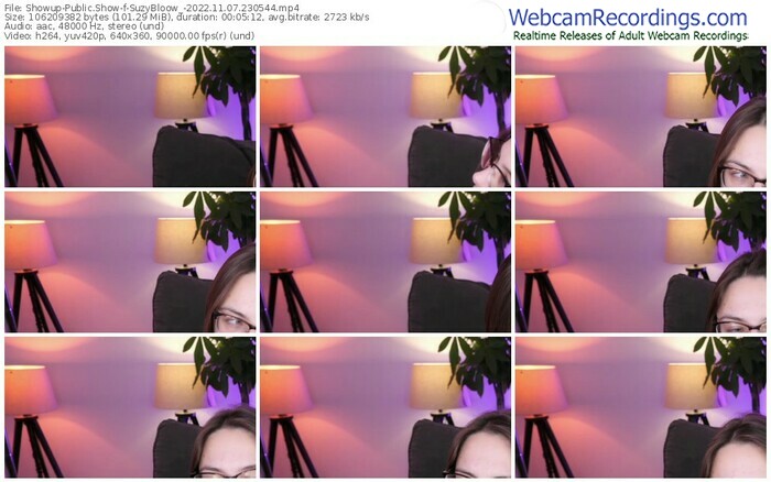 showup-suzybloow_-11-07-2022-23-05-44