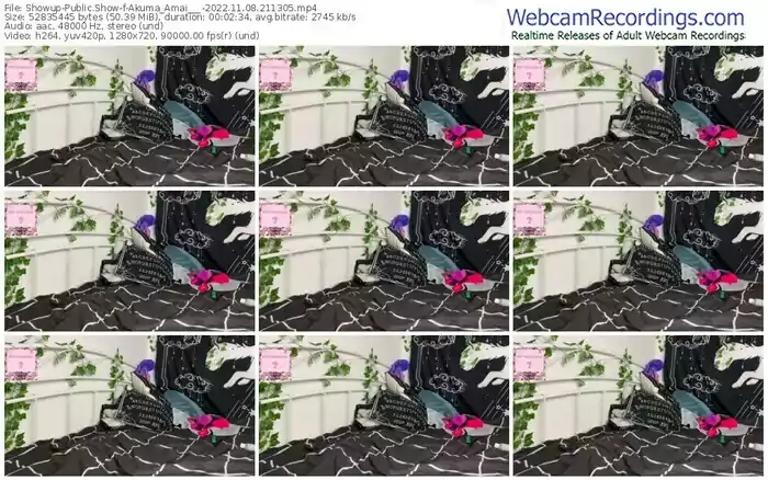 showup-akuma_amai___-11-08-2022-21-13-05