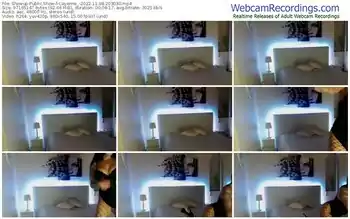 showup-cayenne_-11-08-2022-20-30-30