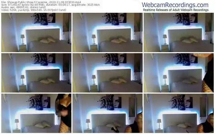 showup-cayenne_-11-08-2022-20-30-30