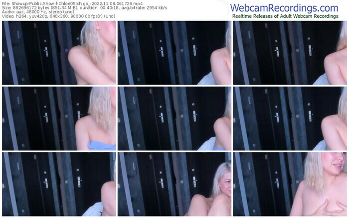 showup-chloe05ichigo_-11-08-2022-06-17-26