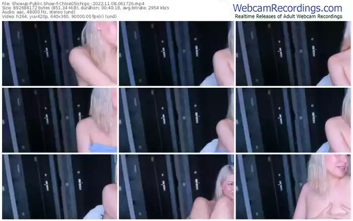 showup-chloe05ichigo_-11-08-2022-06-17-26