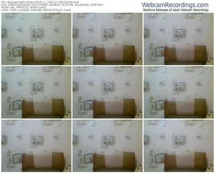 showup-diva_v_-11-08-2022-18-14-36