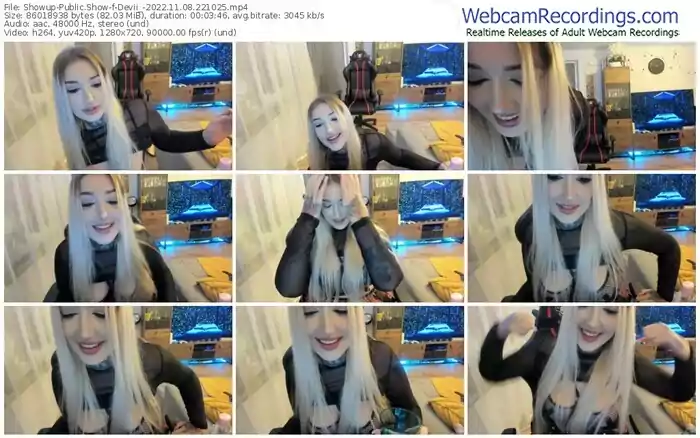 showup-devii_-11-08-2022-22-10-25