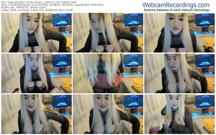 showup-devii_-11-08-2022-22-34-01