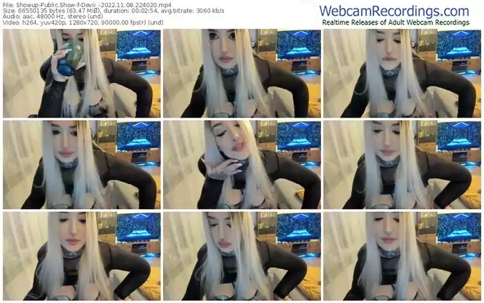 showup-devii_-11-08-2022-22-40-20