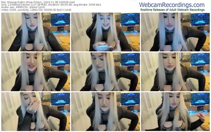 showup-devii_-11-08-2022-22-45-09
