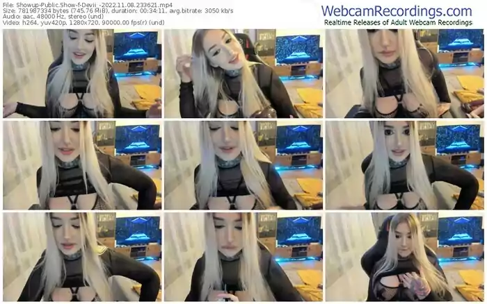 showup-devii_-11-08-2022-23-36-21