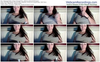 showup-dreamtits_-11-08-2022-15-24-33