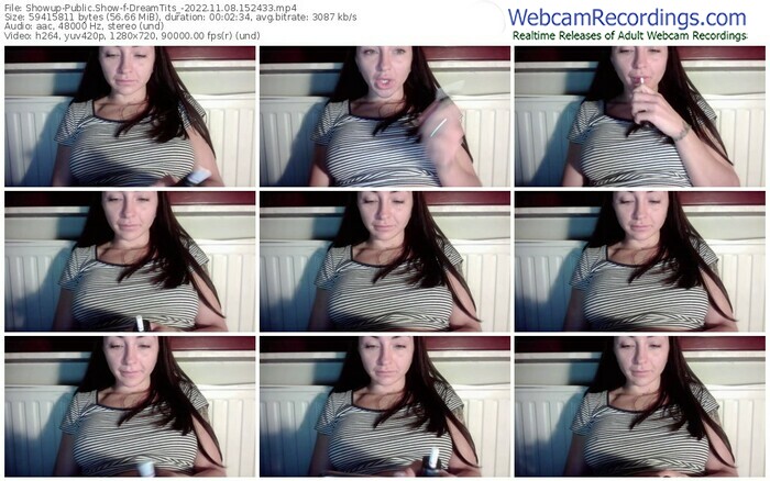 showup-dreamtits_-11-08-2022-15-24-33