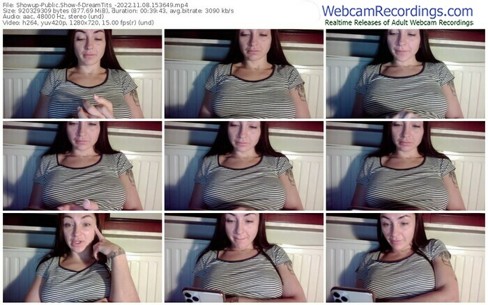 showup-dreamtits_-11-08-2022-15-36-49