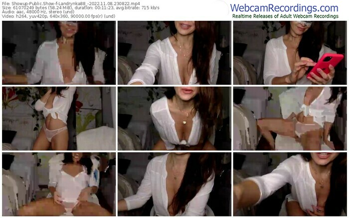 showup-landrynka88_-11-08-2022-23-08-22