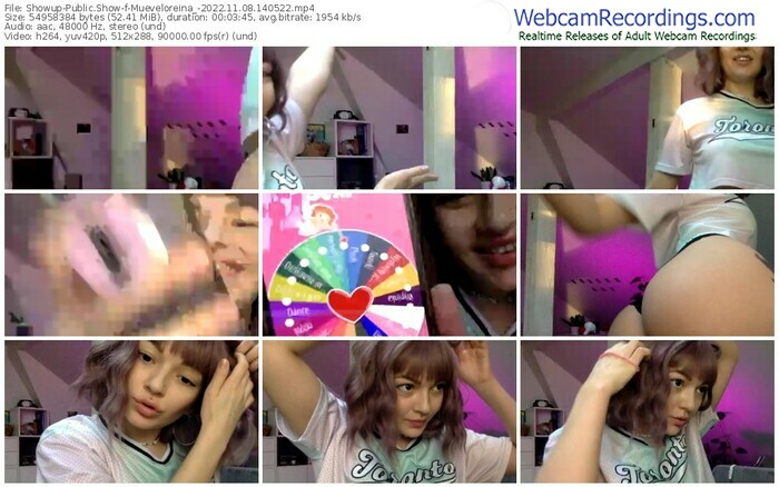 showup-mueveloreina_-11-08-2022-14-05-22