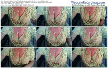 showup-rozkosznamamuska_-11-08-2022-01-11-44