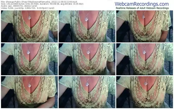 showup-rozkosznamamuska_-11-08-2022-01-11-44