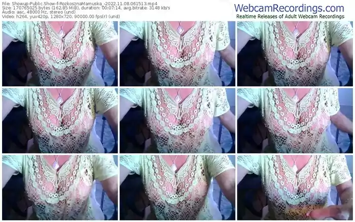 showup-rozkosznamamuska_-11-08-2022-06-15-13