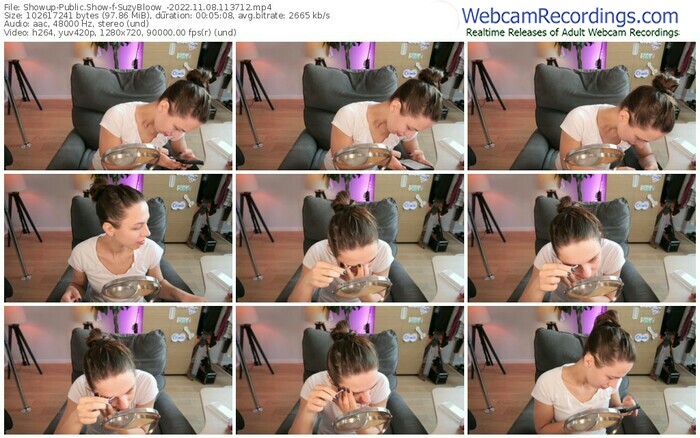 showup-suzybloow_-11-08-2022-11-37-12