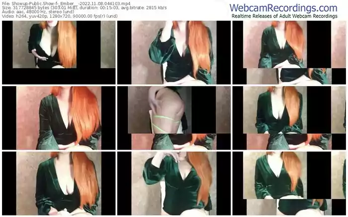 showup-_ember__-11-08-2022-04-41-03