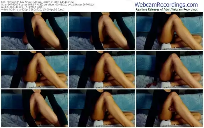 showup-desire_-11-08-2022-14-48-47