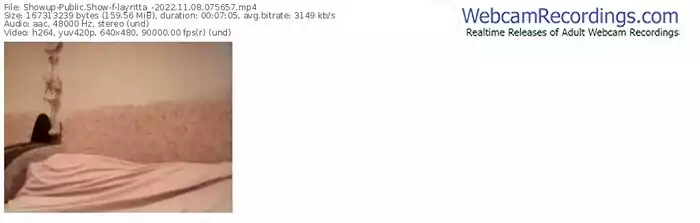 showup-layritta_-11-08-2022-07-56-57