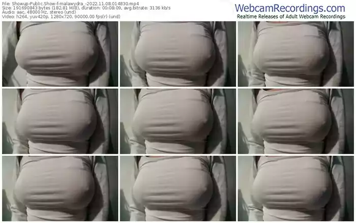 showup-malawydra_-11-08-2022-01-48-30