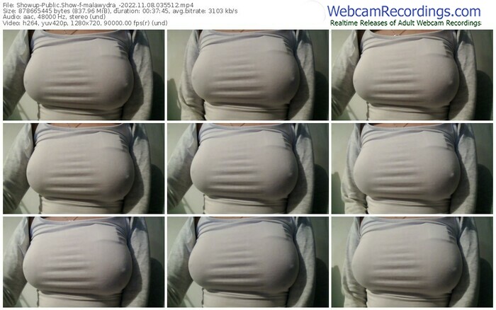 showup-malawydra_-11-08-2022-03-55-12