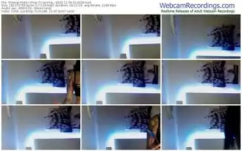 showup-cayenne_-11-09-2022-01-29-28