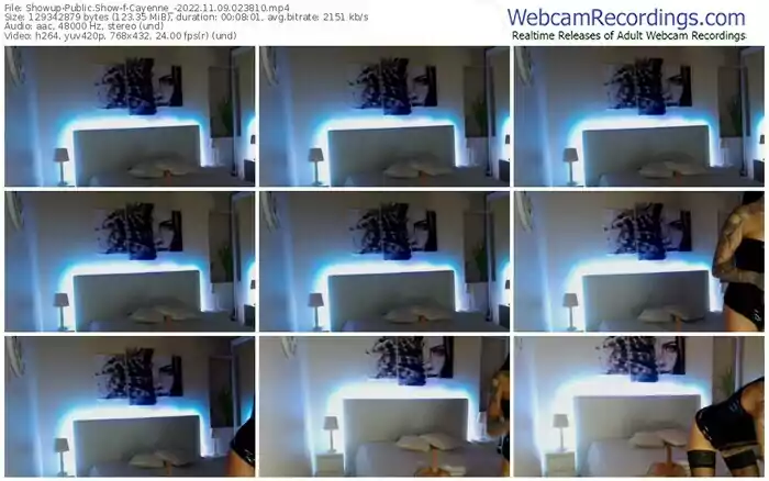 showup-cayenne_-11-09-2022-02-38-10