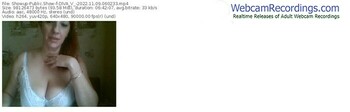 showup-diva_v_-11-09-2022-06-02-33