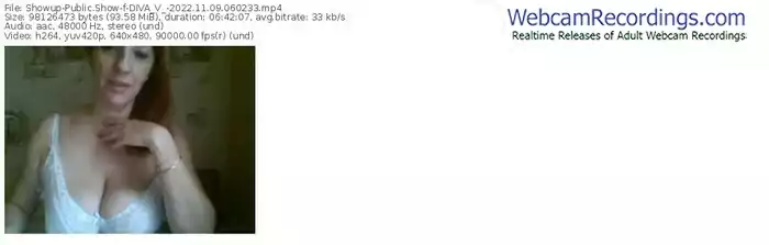 showup-diva_v_-11-09-2022-06-02-33