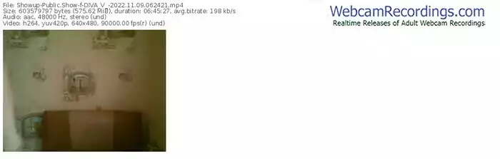 showup-diva_v_-11-09-2022-06-24-21