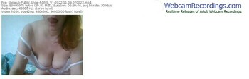 showup-diva_v_-11-09-2022-07-00-22