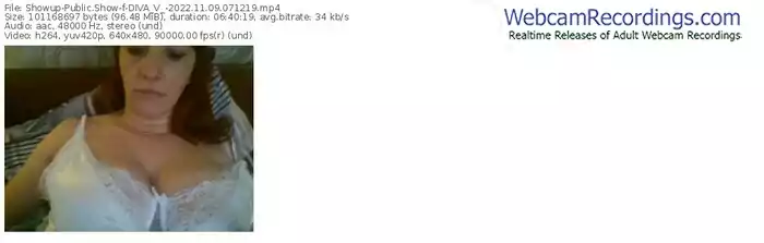 showup-diva_v_-11-09-2022-07-12-19