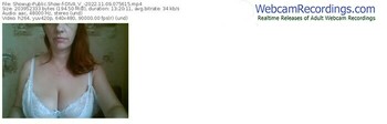 showup-diva_v_-11-09-2022-07-56-15
