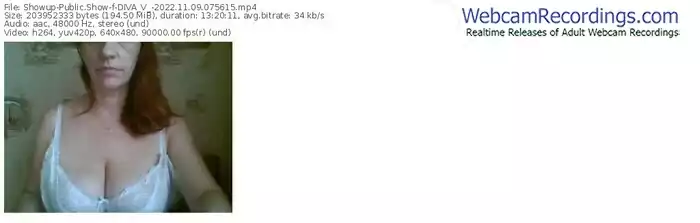 showup-diva_v_-11-09-2022-07-56-15