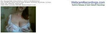 showup-diva_v_-11-09-2022-08-10-19