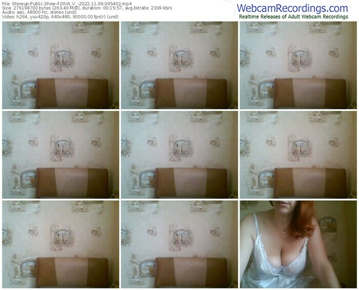 showup-diva_v_-11-09-2022-09-54-02