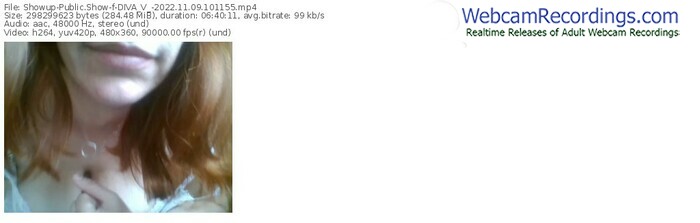 showup-diva_v_-11-09-2022-10-11-55